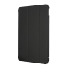 Чохол-книжка Smart Case iPad Pro (11"/2024) Clear Black
