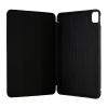 Чохол-книжка Smart Case iPad Pro (11"/2024) Clear Black