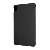 Чохол-книжка Smart Case iPad Pro (11"/2024) Clear Black