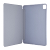 Чохол-книжка Smart Case iPad Pro (13"/2024) Clear Lavender Grey
