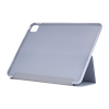 Чохол-книжка Smart Case iPad Pro (13"/2024) Clear Lavender Grey