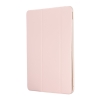 Чохол-книжка Smart Case iPad Pro (13"/2024) Clear Pink Sand