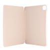 Чохол-книжка Smart Case iPad Pro (13"/2024) Clear Pink Sand