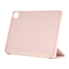 Чохол-книжка Smart Case iPad Pro (12,9"/ 2018/2020/2021/2022) iPad Air (13"/2024/2025/2026) Clear Pink Sand (05)