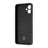 Чехол Full Protection Samsung A06 (A065) Black