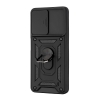 Чохол Full Protection Samsung A06 (A065) Black