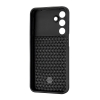 Чохол Full Protection Samsung A16 4G (A165)/A16 5G (A166) Black