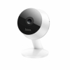 IP-камера Hoco D3 Indoor HD camera(EU) White (D3)