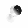 IP-камера Hoco D3 Indoor HD camera(EU) White (D3)