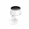 IP-камера Hoco D3 Indoor HD camera(EU) White (D3)