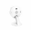 IP-камера Hoco D3 Indoor HD camera(EU) White