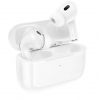 Наушники Bluetooth Hoco EW77 True wireless stereo headset White (EW77)
