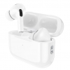 Наушники Bluetooth Hoco EW77 True wireless stereo headset White (EW77)