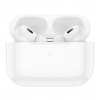 Наушники Bluetooth Hoco EW77 True wireless stereo headset White (EW77)