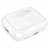 Навушники Bluetooth Hoco EW77 True wireless stereo headset White