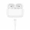 Наушники Bluetooth Hoco EW77 True wireless stereo headset White (EW77)