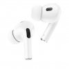 Наушники Bluetooth Hoco EW77 True wireless stereo headset White (EW77)