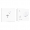 Наушники Bluetooth Hoco EW77 True wireless stereo headset White (EW77)