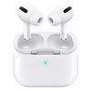 Навушники Bluetooth Hoco EW75 True wireless stereo headset White