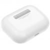 Навушники Bluetooth Hoco EW75 True wireless stereo headset White