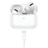 Наушники Bluetooth Hoco EW75 True wireless stereo headset White (EW75)