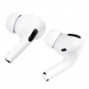 Наушники Bluetooth Hoco EW75 True wireless stereo headset White (EW75)