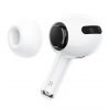 Наушники Bluetooth Hoco EW75 True wireless stereo headset White (EW75)