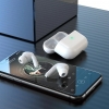 Навушники Bluetooth Hoco EW75 True wireless stereo headset White
