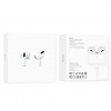 Наушники Bluetooth Hoco EW75 True wireless stereo headset White (EW75)