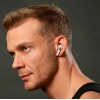 Навушники Bluetooth Hoco EW75 True wireless stereo headset White