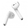 Навушники Bluetooth Hoco EW74 True wireless stereo headset White