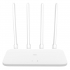 WiFi-роутер Xiaomi Router 4A Gigabit Edition White (China Version) (Уценка)