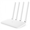 WiFi-роутер Xiaomi Router 4A Gigabit Edition White (China Version) (Уценка)