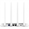WiFi-роутер Xiaomi Router 4A Gigabit Edition White (China Version) (Уценка)