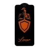 Захисне скло Lexar Antistatic (В упаковці) Apple iPhone X/XS/11 Pro