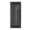 Защитное стекло Lexar Antistatic (В упаковке) Samsung A02/A02s/A03/A03s/A03 Core/A04/A04s/A04e/A04 Core/F02/F02s