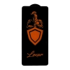 Защитное стекло Lexar Antistatic (В упаковке) Xiaomi Redmi Note 10 Pro/Note 10 Pro Max/Note 11 Pro