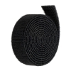 Держатель для кабеля Cabble Clam CC-915 Black