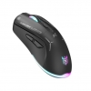 Компьютерная мышь Onikuma CW917 (Wired/2,4G) Black