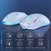 Компьютерная мышь Onikuma CW917 (Wired/2,4G) White