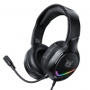 Наушники Onikuma X31 Black