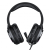 Навушники Onikuma X31 Black