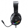 Навушники Onikuma X31 Black