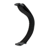 Ремешок Nylon Mi Band 8/9/10 Black