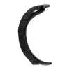 Ремінець Nylon Mi Band 8/9/10 Black