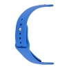 Ремешок Silicone Apple Watch 42/44/45/46/49 mm Deep Blue L (3) (3) 