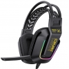 Навушники Onikuma X13 Black