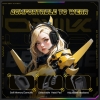 Навушники Onikuma X13 Black