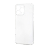 Чохол Shockproof Protected Camera iPhone 16 Pro Max Прозорий