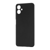 Чохол Graphite Protected Camera Samsung A06 (A065) Black